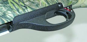 Remington SP10 Magnum shotgun - image {image:count}