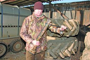 Webley valuemax - image {image:count}