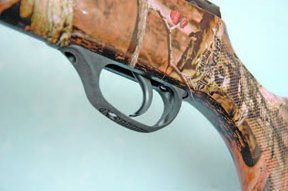 Webley valuemax - image {image:count}