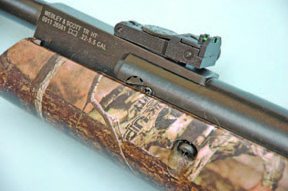 Webley valuemax - image {image:count}