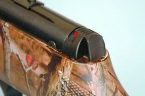 Webley valuemax - image {image:count}