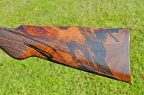 Guerini Round Action - image {image:count}