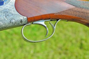 Guerini Round Action - image {image:count}