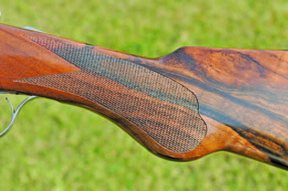 Guerini Round Action - image {image:count}