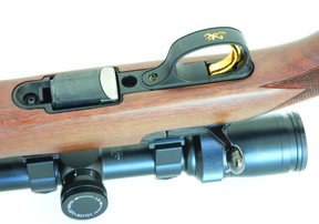 Browning T Bolt - image {image:count}