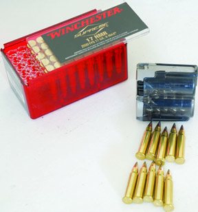 Browning T Bolt - image {image:count}