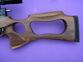 Falcon Lighthunter Prairie B - image {image:count}