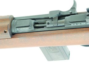 Chiappa M1-22 carbine - image {image:count}