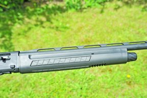 Hatsan Extreme Max - image {image:count}