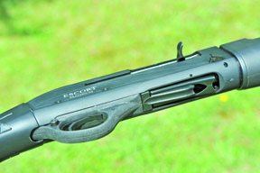 Hatsan Extreme Max - image {image:count}