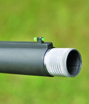 Hatsan Extreme Max - image {image:count}