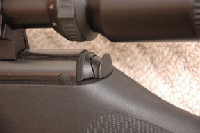 Stoeger X20 Supressor - image {image:count}