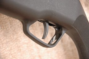 Stoeger X20 Supressor - image {image:count}