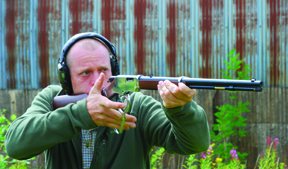 Uberti Silver Boy - image {image:count}