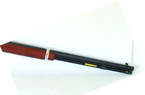 Uberti Silver Boy - image {image:count}