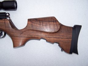 BSA R-10 - image {image:count}