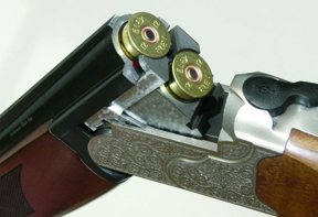 Revo Premium Game O/U - image {image:count}