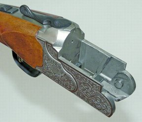 Revo Premium Game O/U - image {image:count}