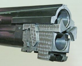 Revo Premium Game O/U - image {image:count}