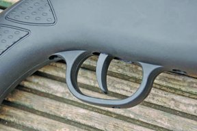 Umarex Hammerli Air Magnum 850 - image {image:count}