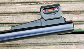 Umarex Hammerli Air Magnum 850 - image {image:count}