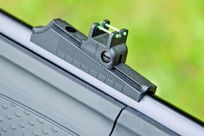 Umarex Hammerli Air Magnum 850 - image {image:count}