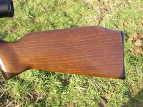 Slavia 634 Lux vs the BSA Meteor Mark 7 - image {image:count}