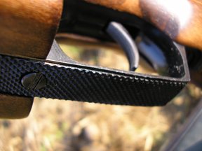 Slavia 634 Lux vs the BSA Meteor Mark 7 - image {image:count}