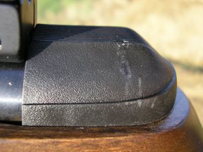 Slavia 634 Lux vs the BSA Meteor Mark 7 - image {image:count}