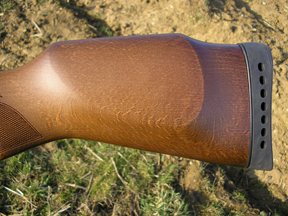 Slavia 634 Lux vs the BSA Meteor Mark 7 - image {image:count}