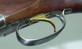 Beretta Silver Pigeon - image {image:count}