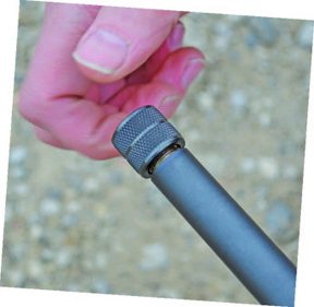 Savage Axis - image {image:count}