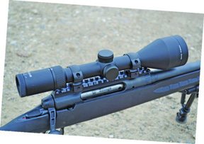 Savage Axis - image {image:count}