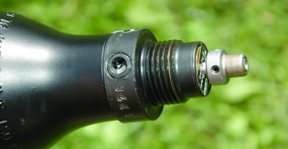 Gunpower Stealth - image {image:count}