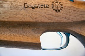 Daystate Merlyn ST Carbine - image {image:count}