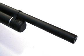 Daystate Merlyn ST Carbine - image {image:count}