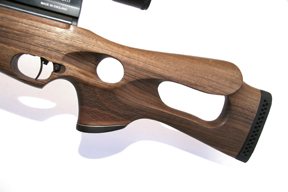 Falcon Prairie Classic Carbine - image {image:count}