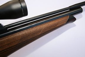 Falcon Prairie Classic Carbine - image {image:count}