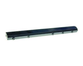 Airmasters 88 Rigidity Scope Rail - image {image:count}