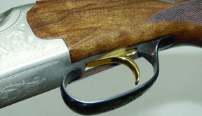 Lanber Field 20 o/u - image {image:count}