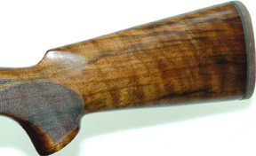 Lanber Field 20 o/u - image {image:count}