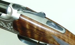 Lanber Field 20 o/u - image {image:count}