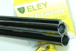 Lanber Field 20 o/u - image {image:count}