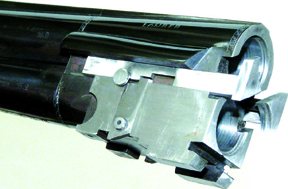 Lanber Field 20 o/u - image {image:count}