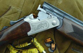 Lanber Field 20 o/u - image {image:count}