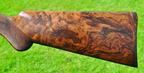 Beretta Jubilee - image {image:count}