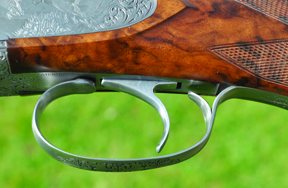 Beretta Jubilee - image {image:count}