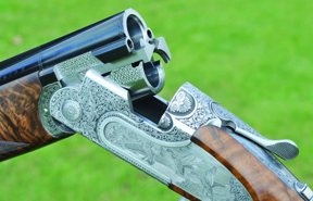 Beretta Jubilee - image {image:count}