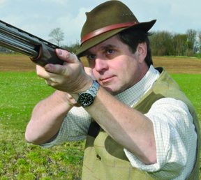 Beretta Jubilee - image {image:count}