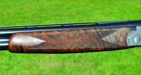 Beretta Jubilee - image {image:count}